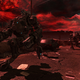 Image for article titled New F.E.A.R. 3 Screens Straight From The 'Almaverse'